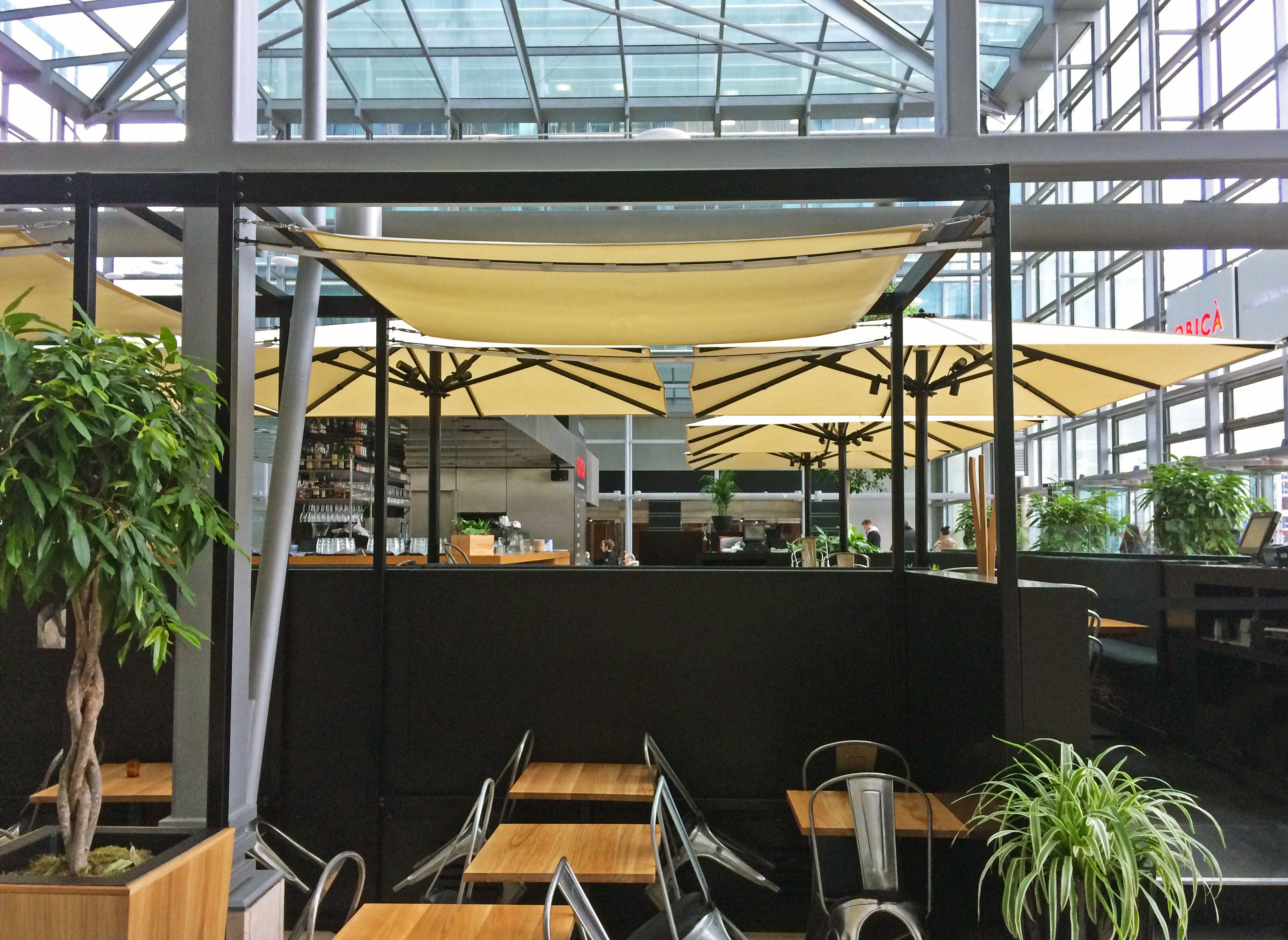 shade sails 2