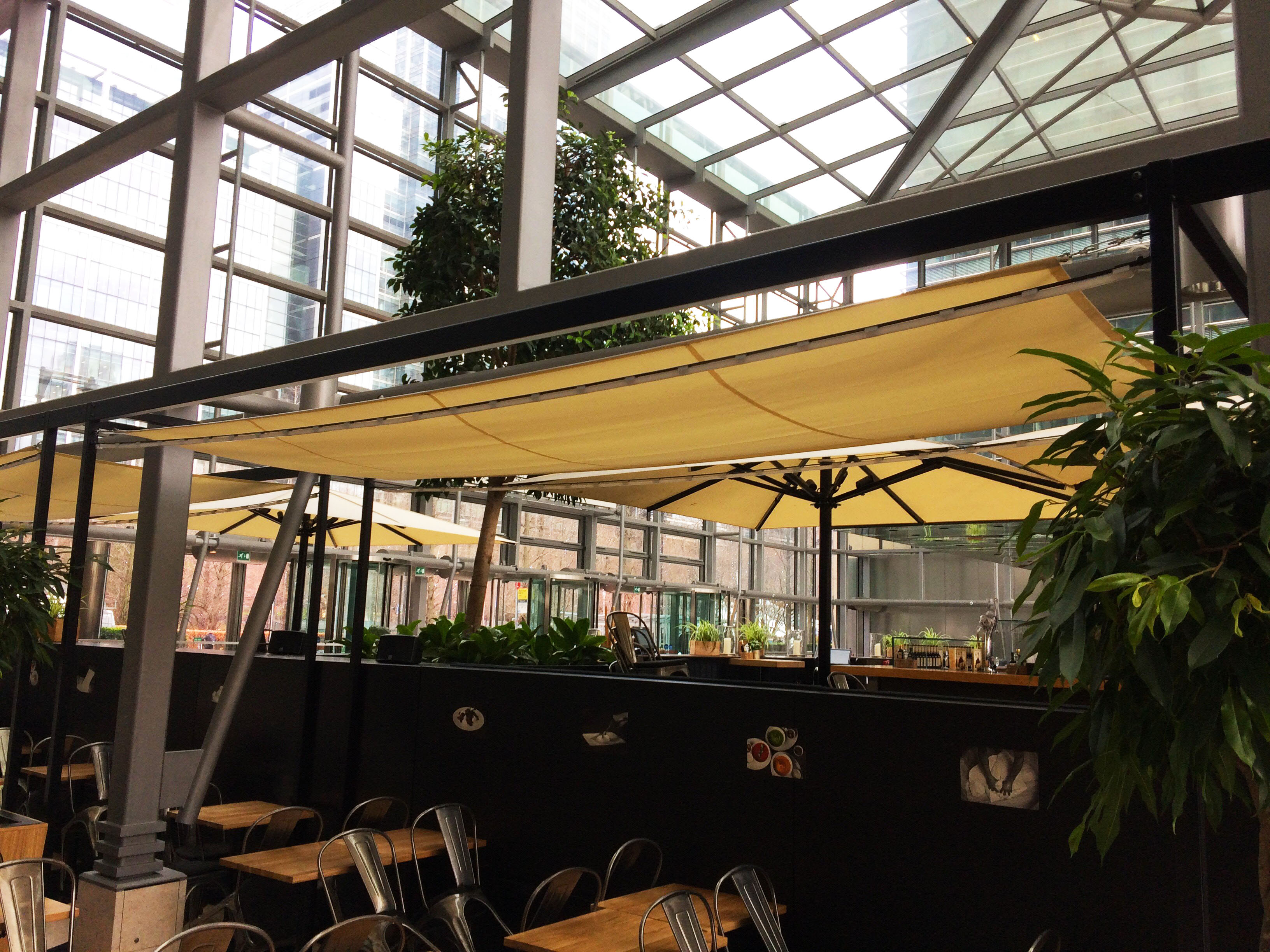 shade sails 3