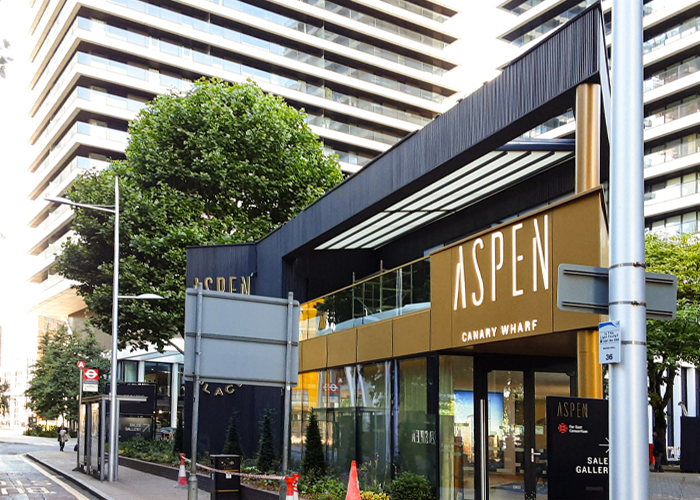 Outdoor Terrace Awnings and Specialist Awning Designers 