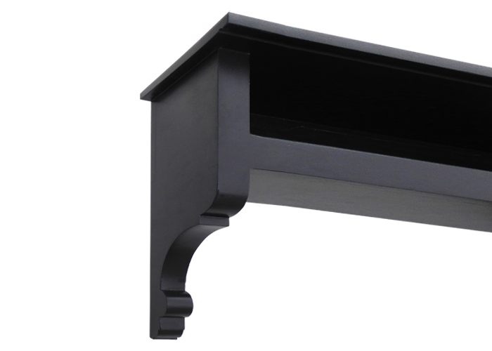 Awning Manufacturer