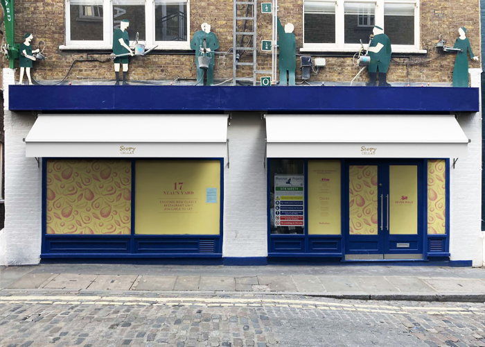 Awning Visual for Approvel