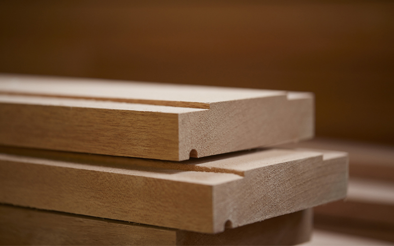  Awning Timber for Patio Awnings in London