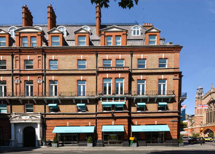 Awnings and Canopies Design