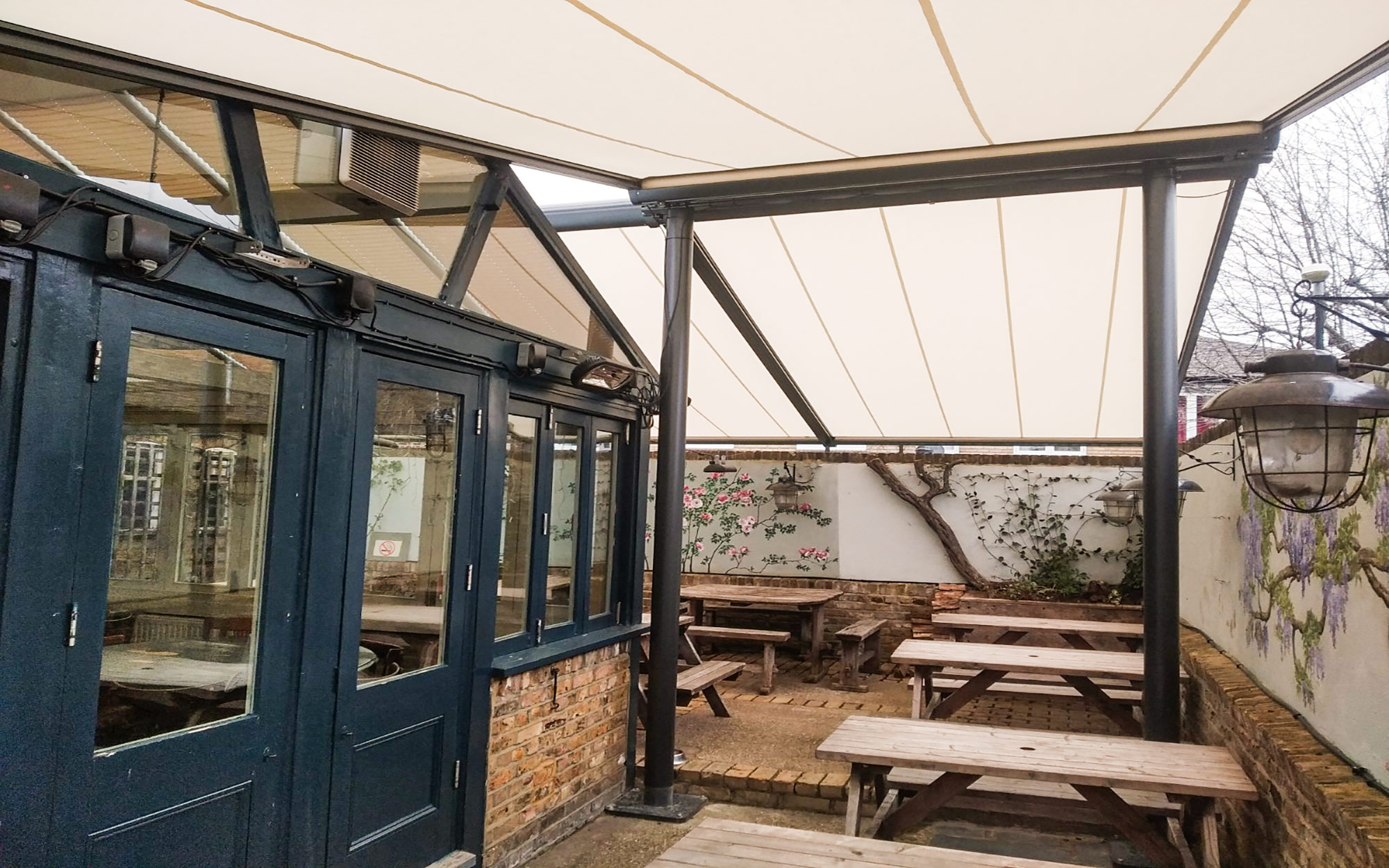  Shop_Awnings_Commercial_awnings_Terrace by-Morco