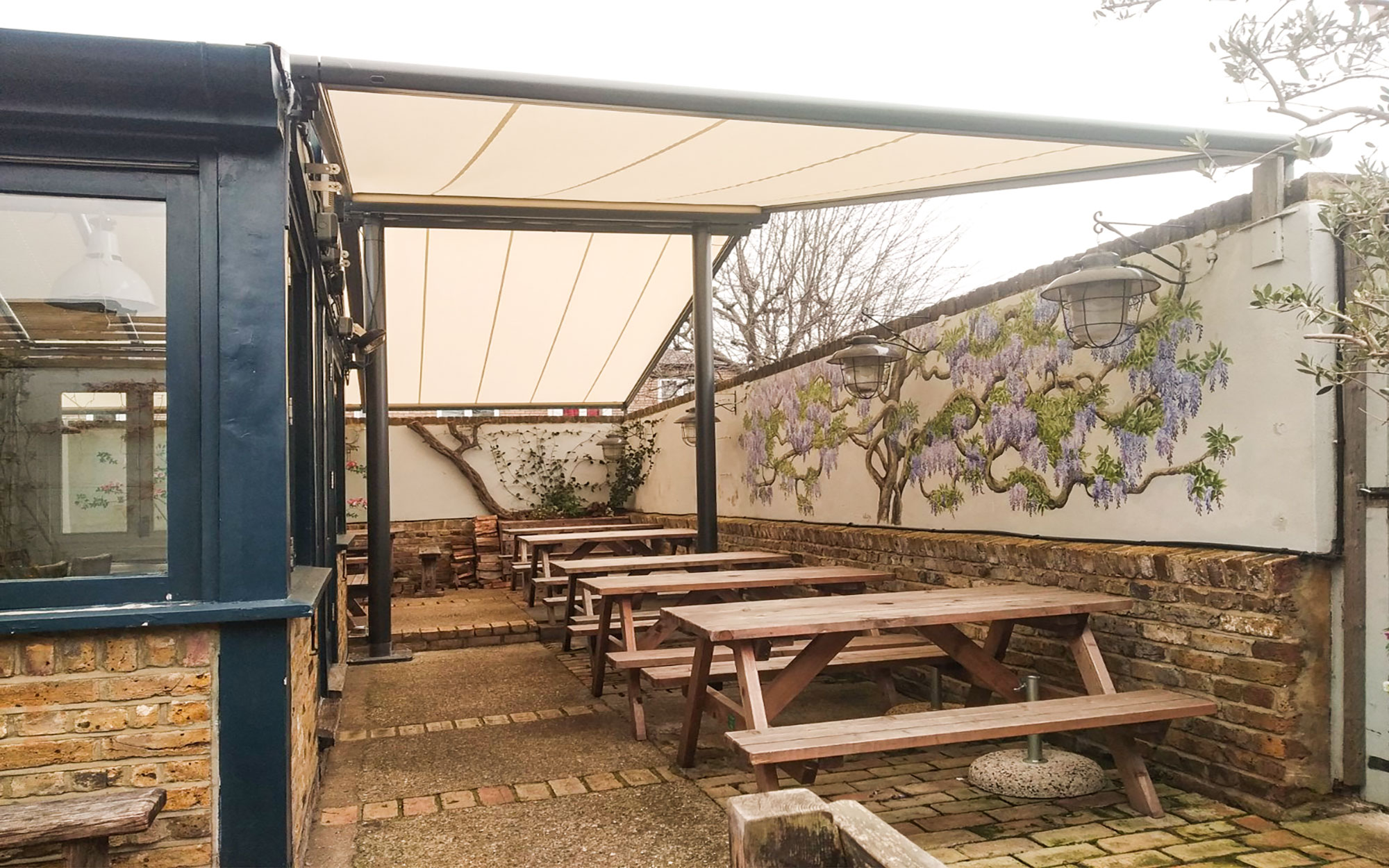 Shop_Awnings_Commercial_awnings_Terrace