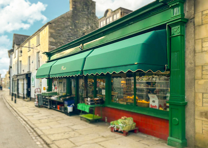 Bespoke-canopies-Powells