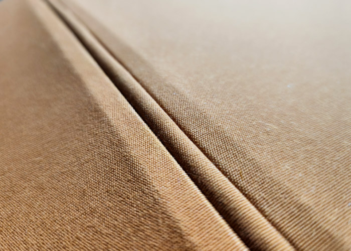 Bespoke Canopy Tension Fabric 