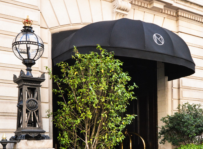 Shop Canopy 