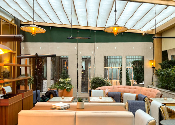 Bespoke-screens-Dovetale