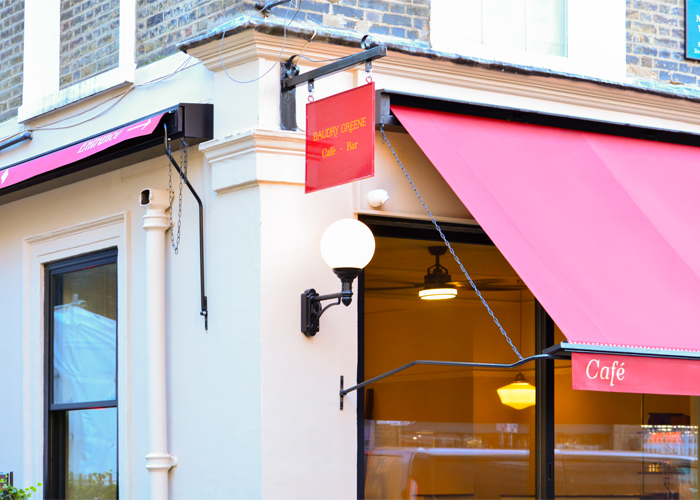  Cafe Awning Baudry Greene