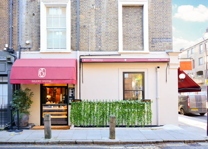  Cafe Canopy Baudry Greene