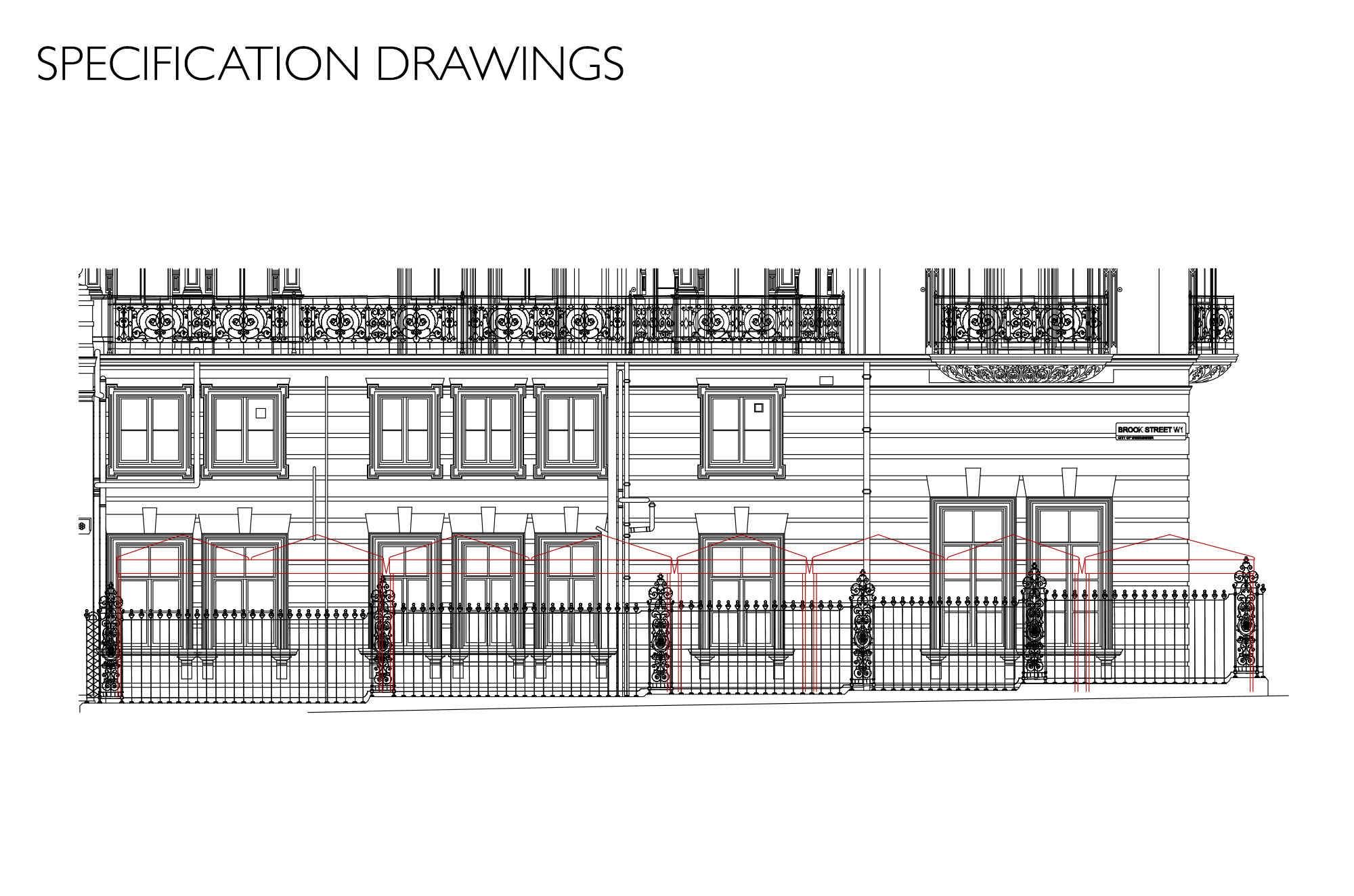 Claridges 02