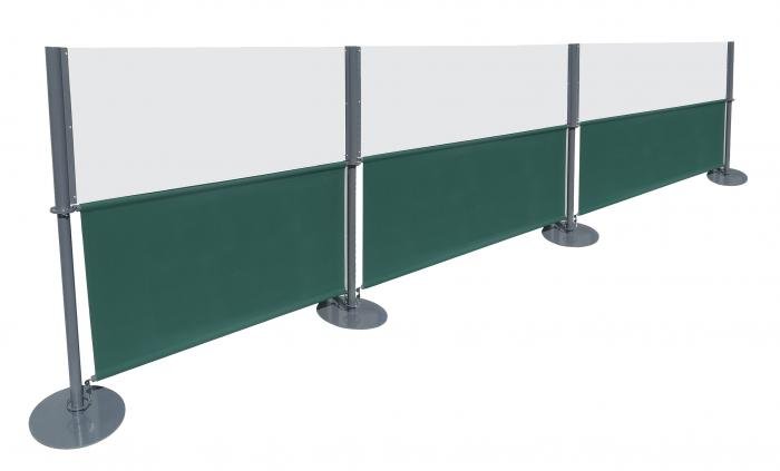 Covid screen