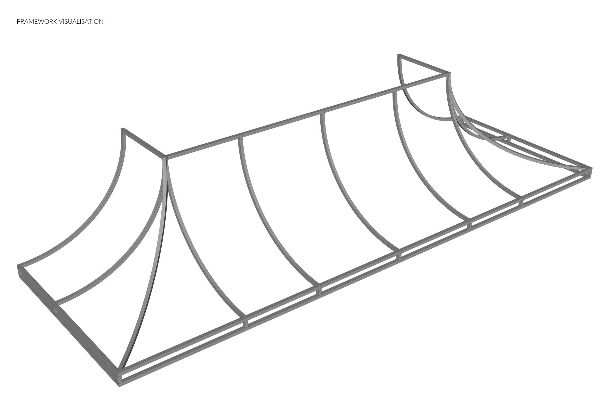 Design and tradition
