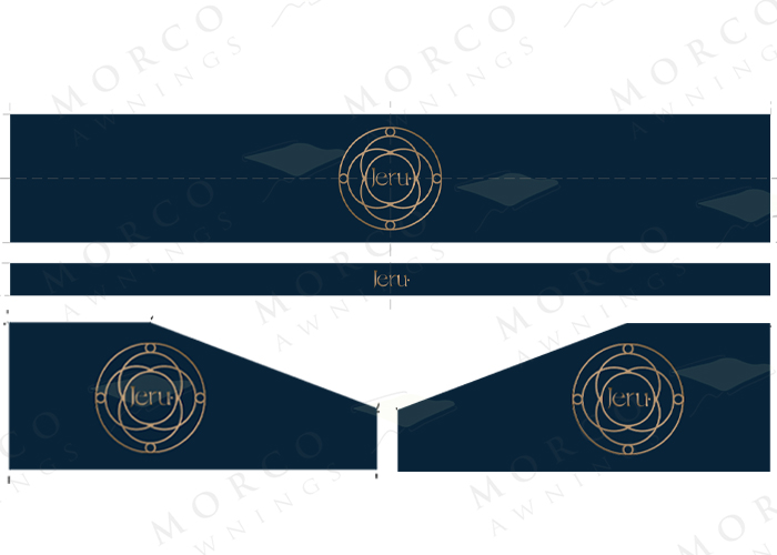 Digital Branding and Printing