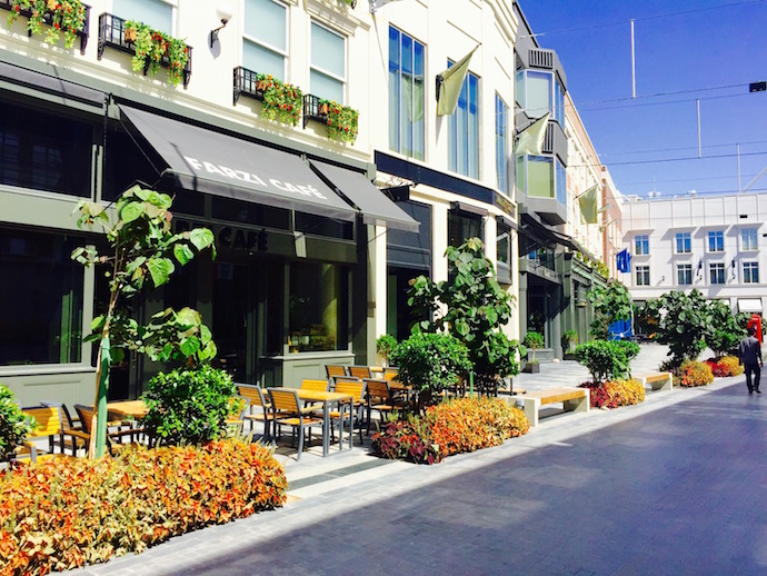 Victorian awnings Dubai2