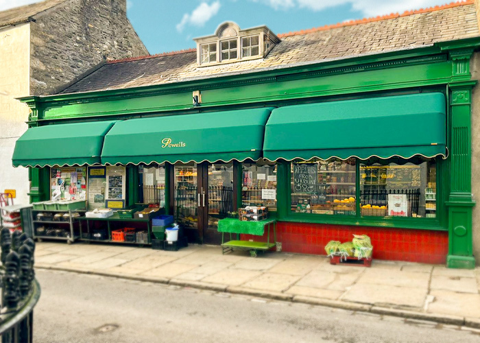 Powells-Fruit-Canopies