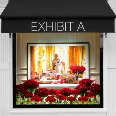 Exhibit Aa