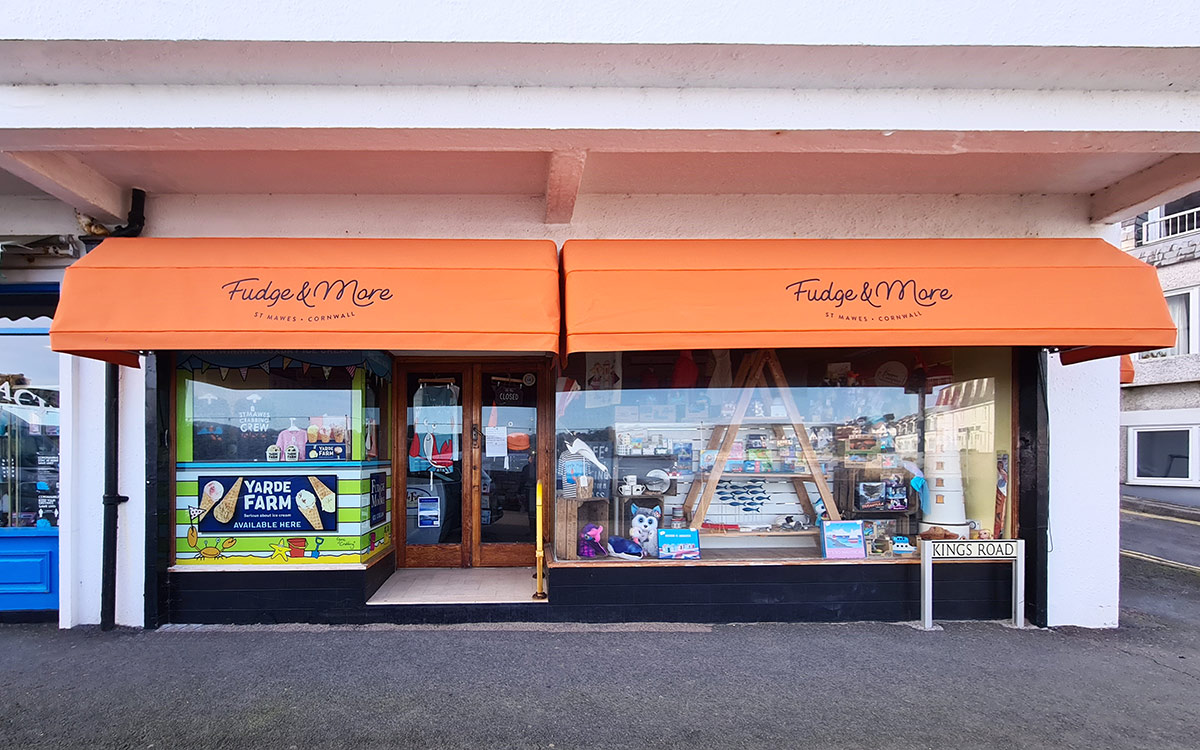 shop canopy