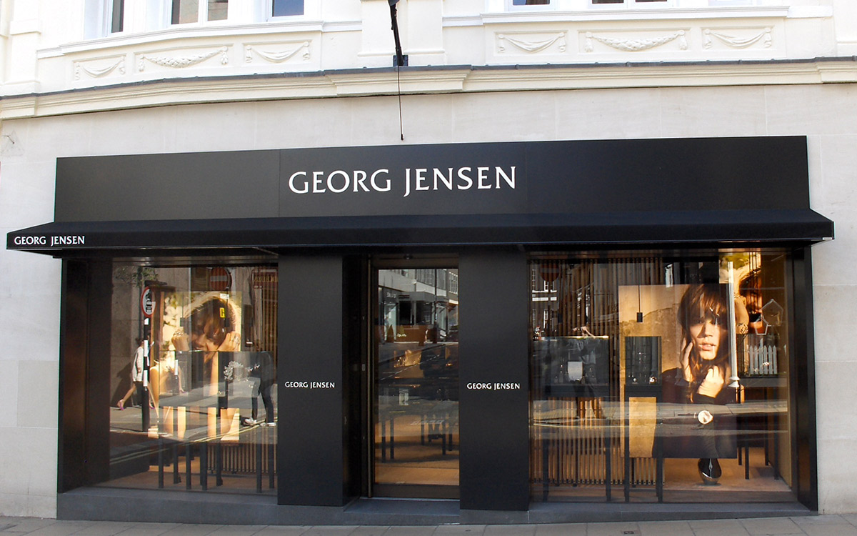shop canopy