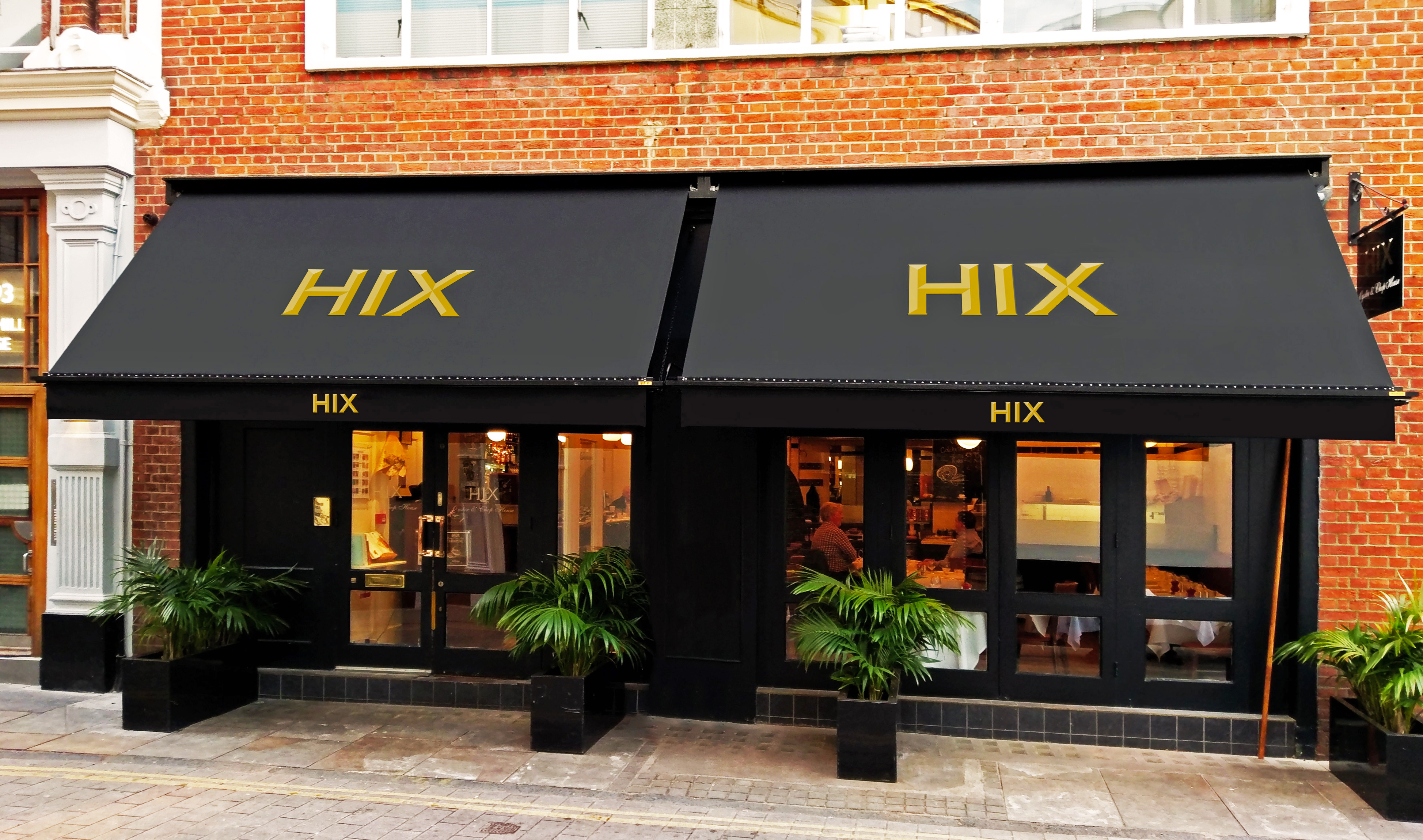 Hix Victorian awning1