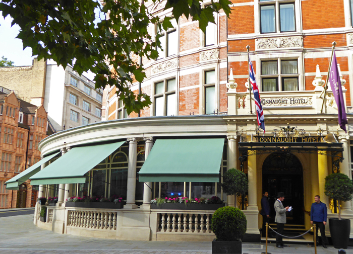  Hotel Awnings Ideas by Morco