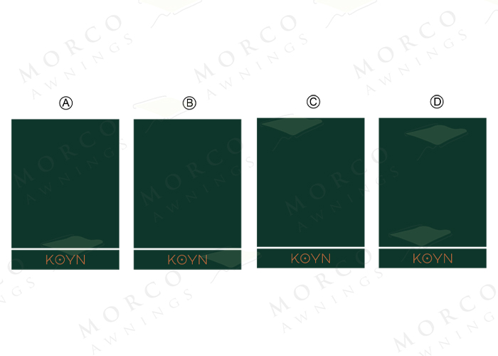 Koyn Branding