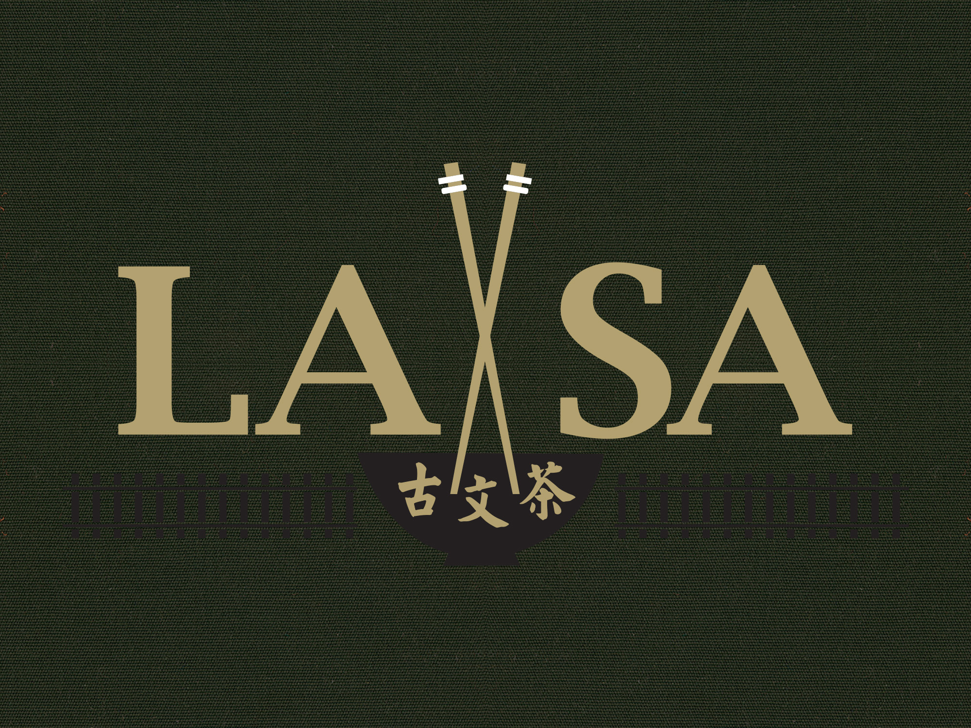 Laxsa victorian awning