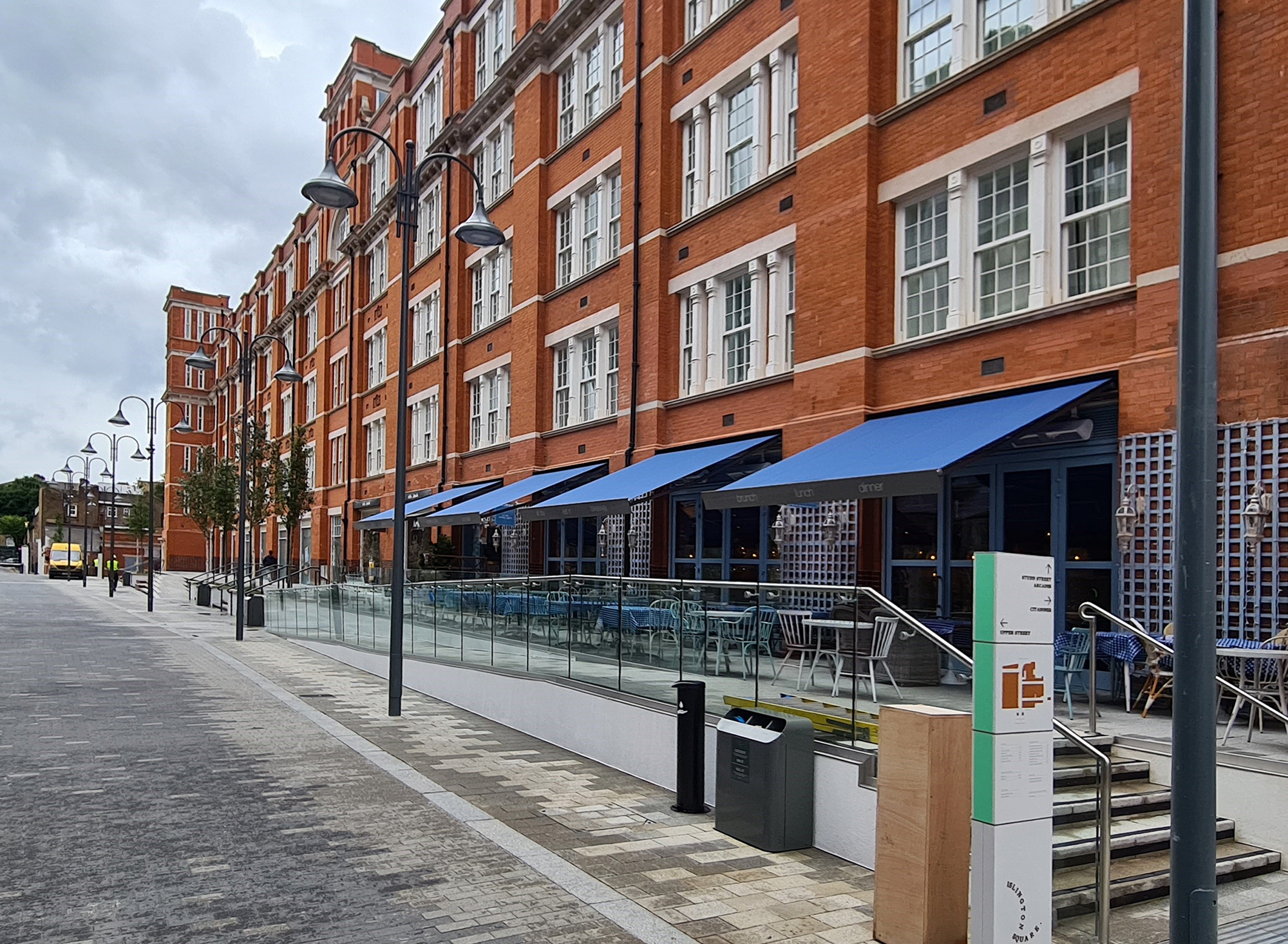 SQ2 awnings Megan's