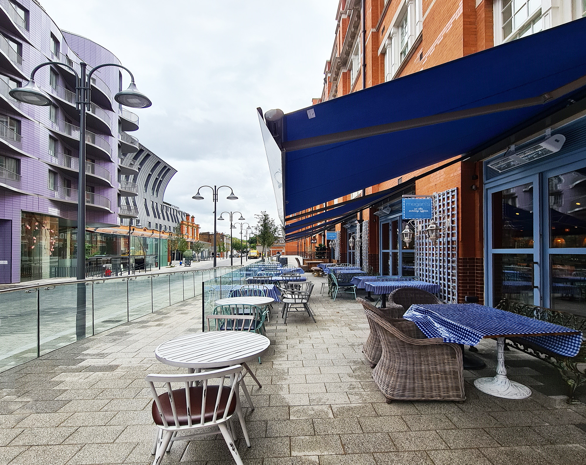 SQ2 awnings Megan's