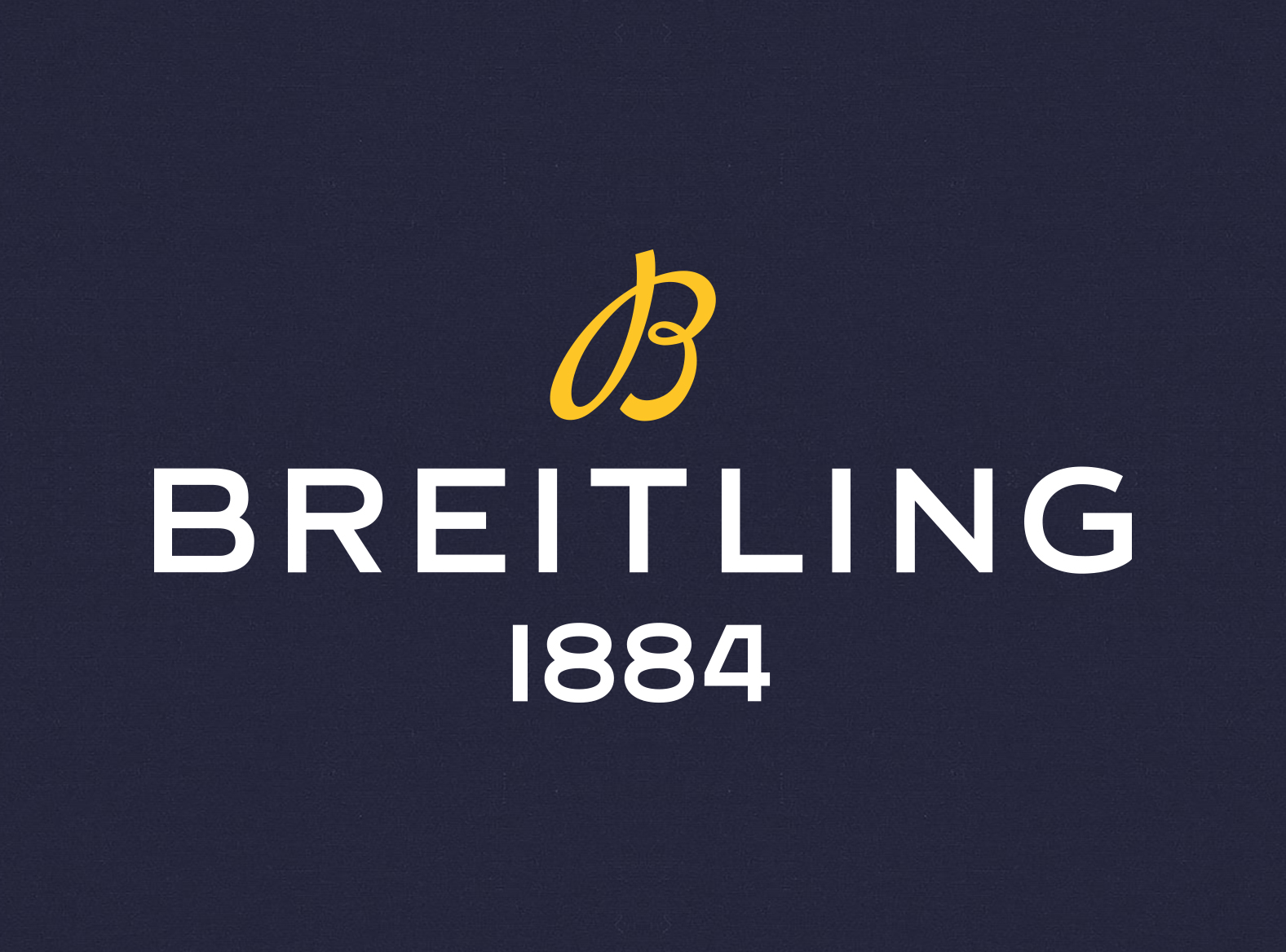 Victorian awning for the new Breitling boutique at Regent Street.