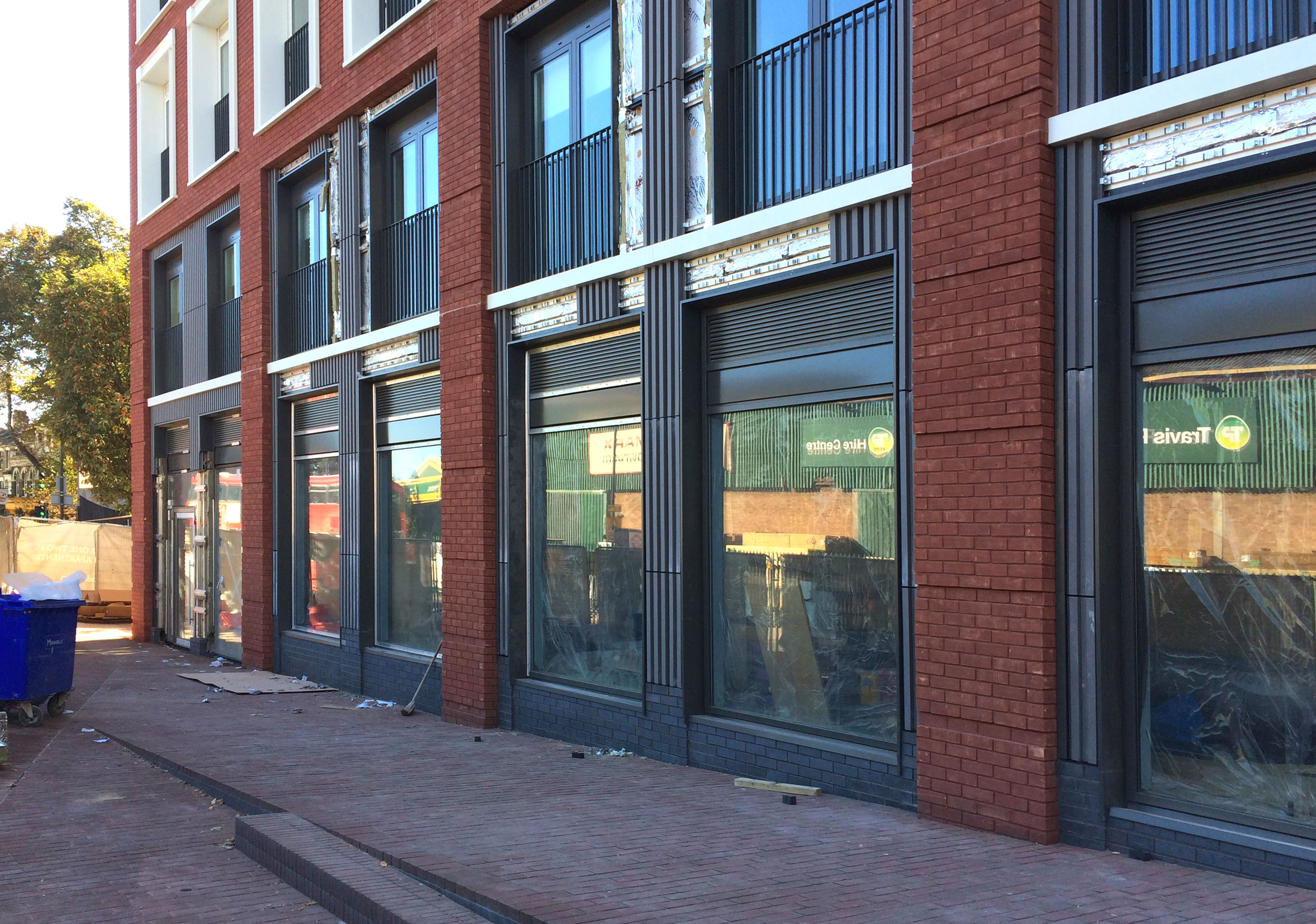 SQ2,awnings,Keybridge