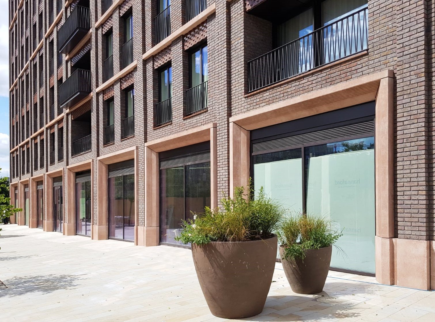 SQ2 Kings Cross