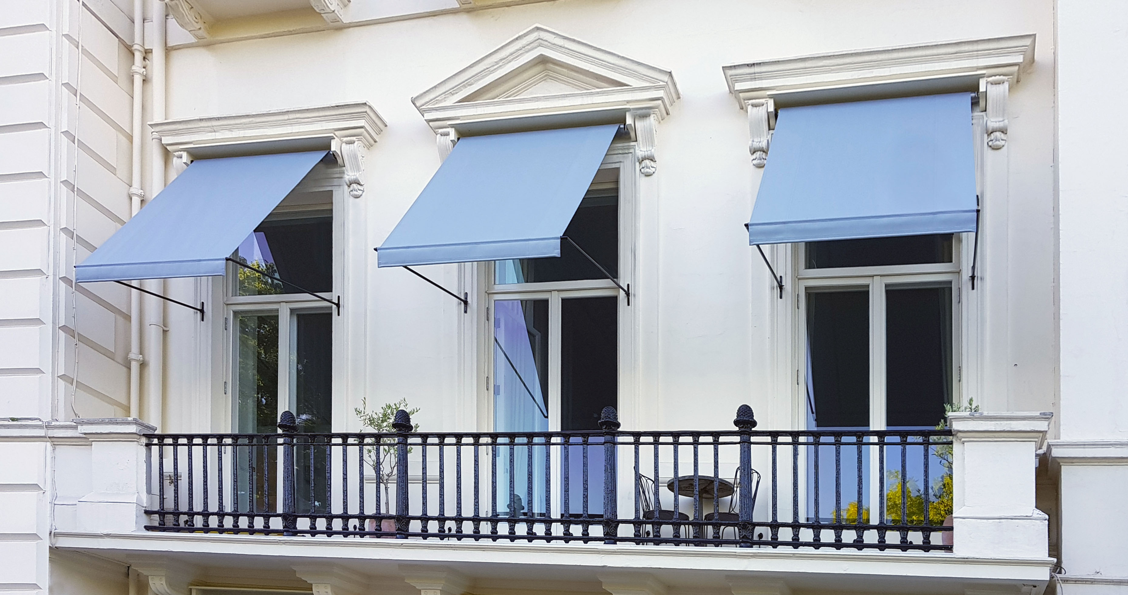 Marlesbury awnings paddington2