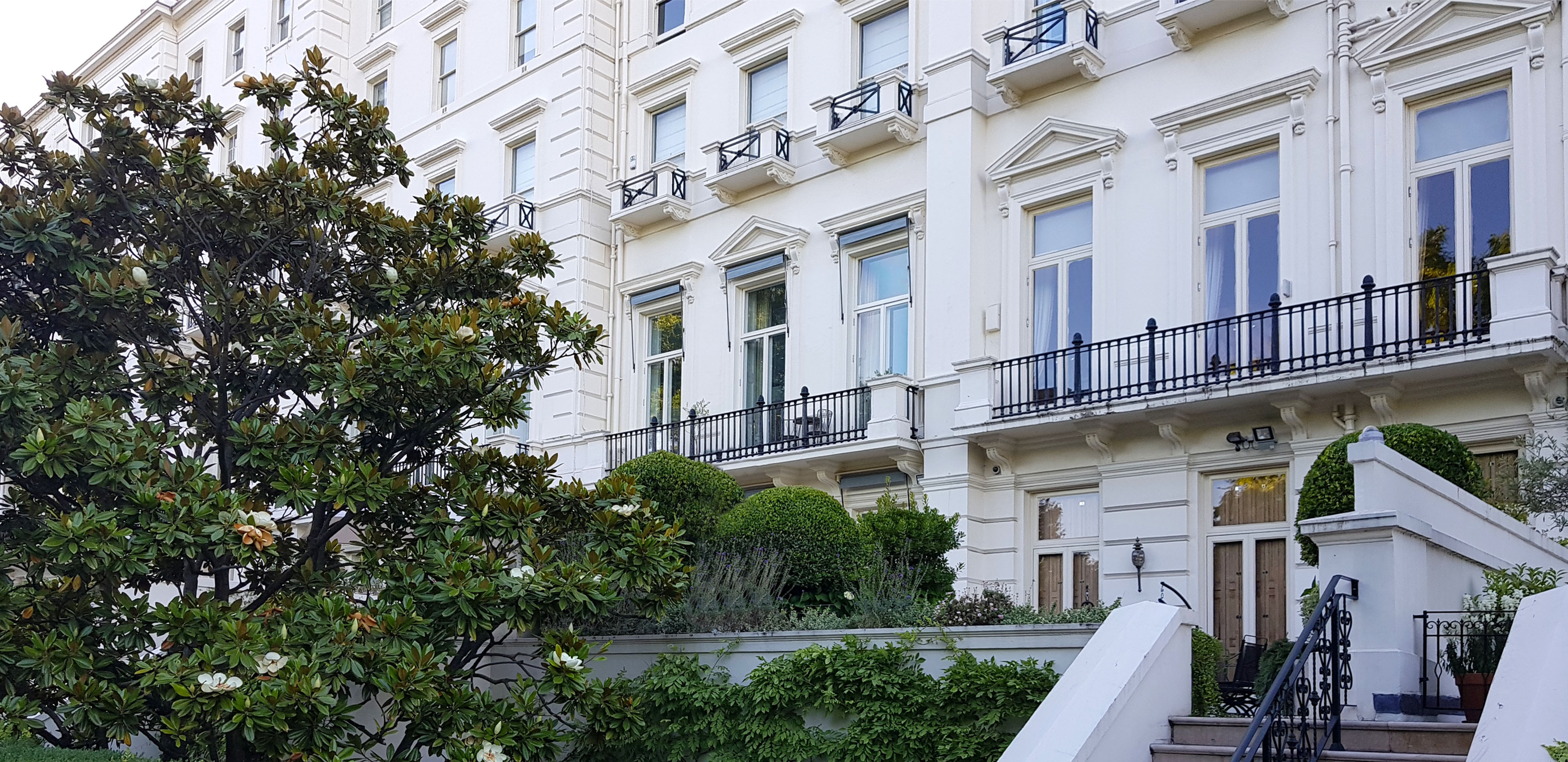 Marlesbury awnings paddington3