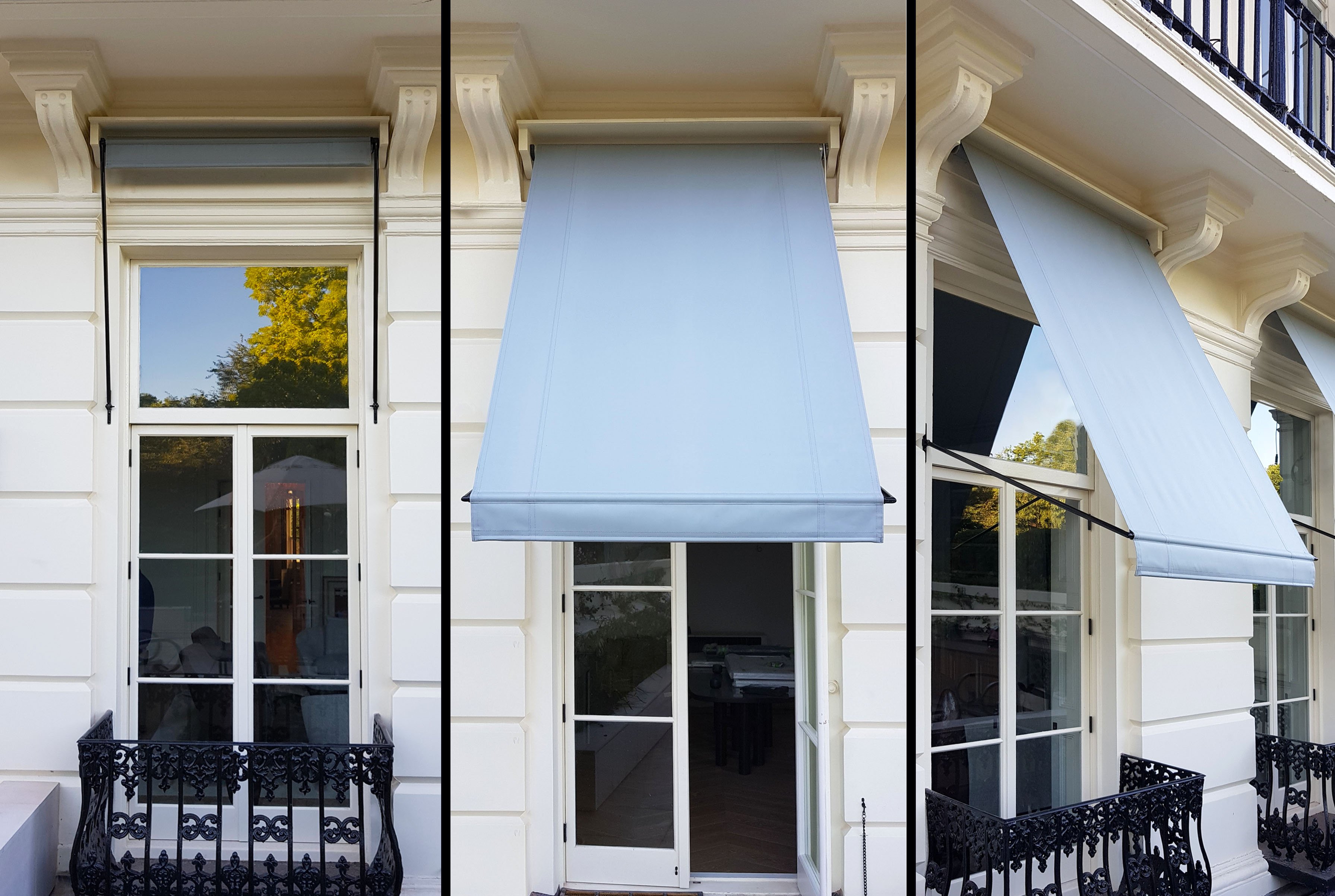 Marlesbury awnings paddington4