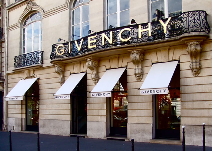  Premium awnings for commercial use