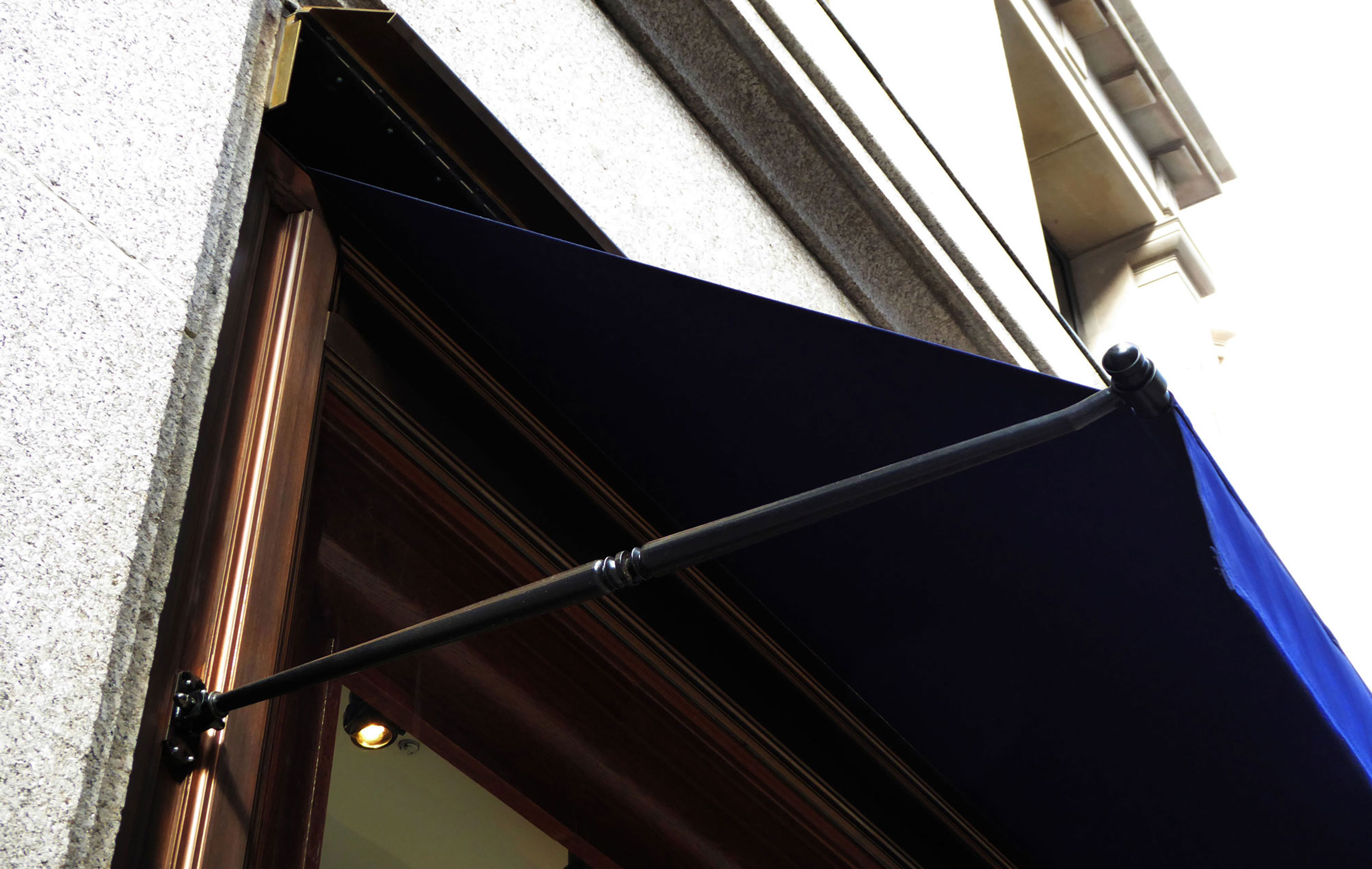 polo awning3