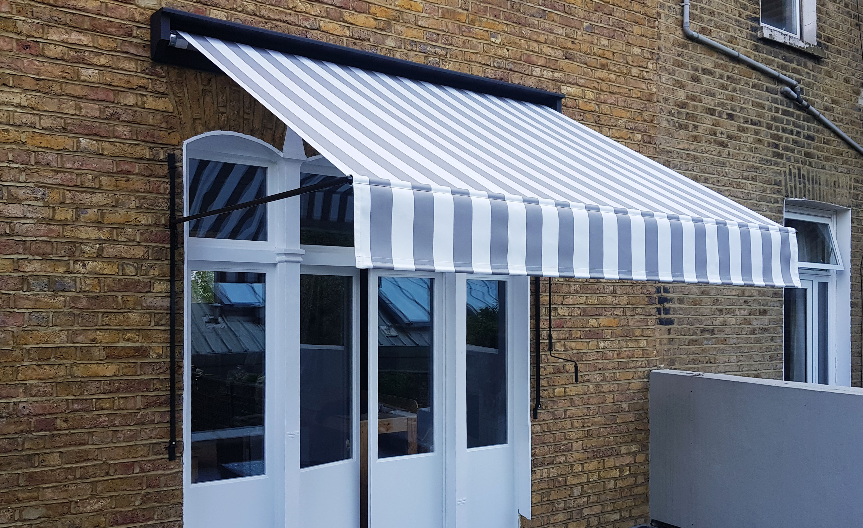 Residential Marlesbury
