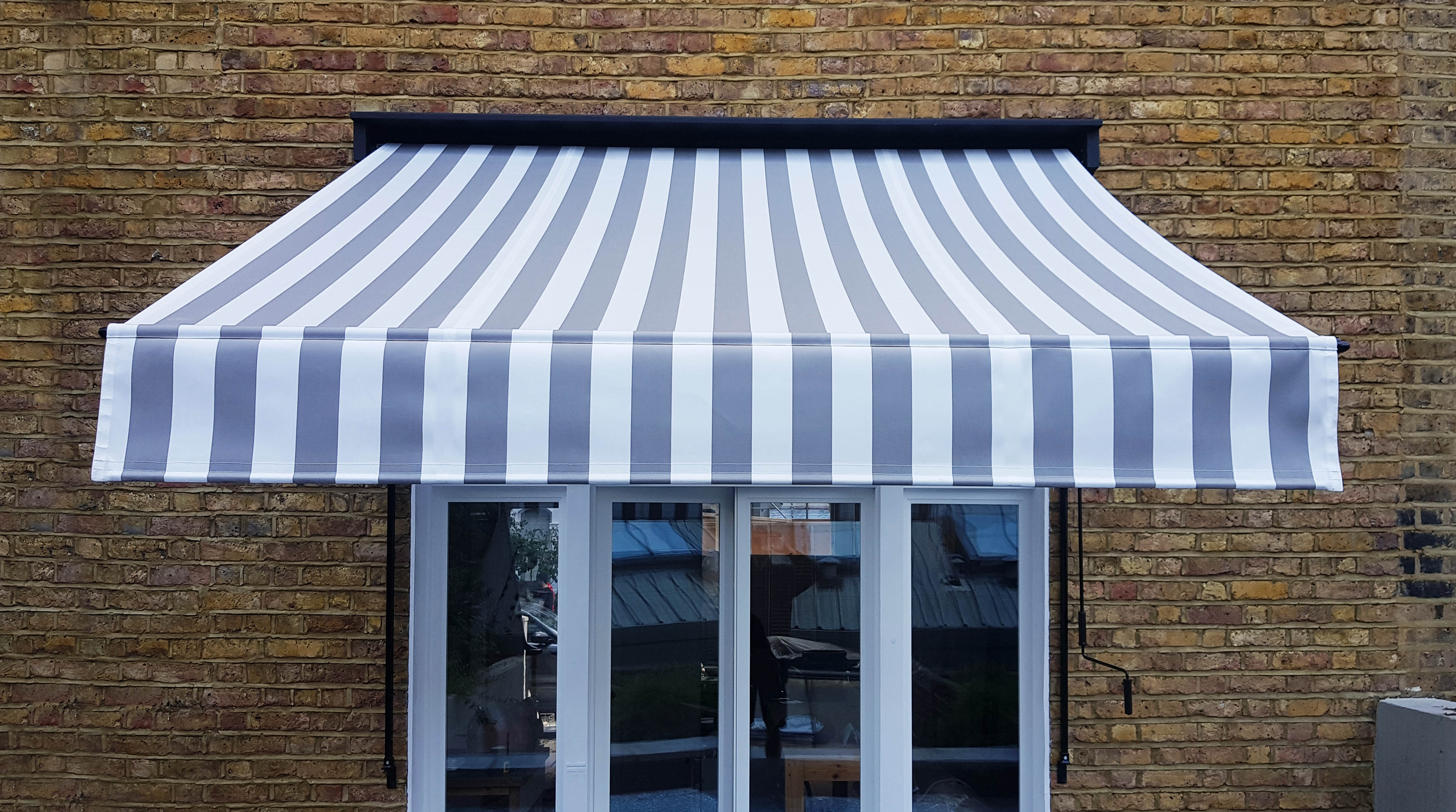 Residential Marlesbury