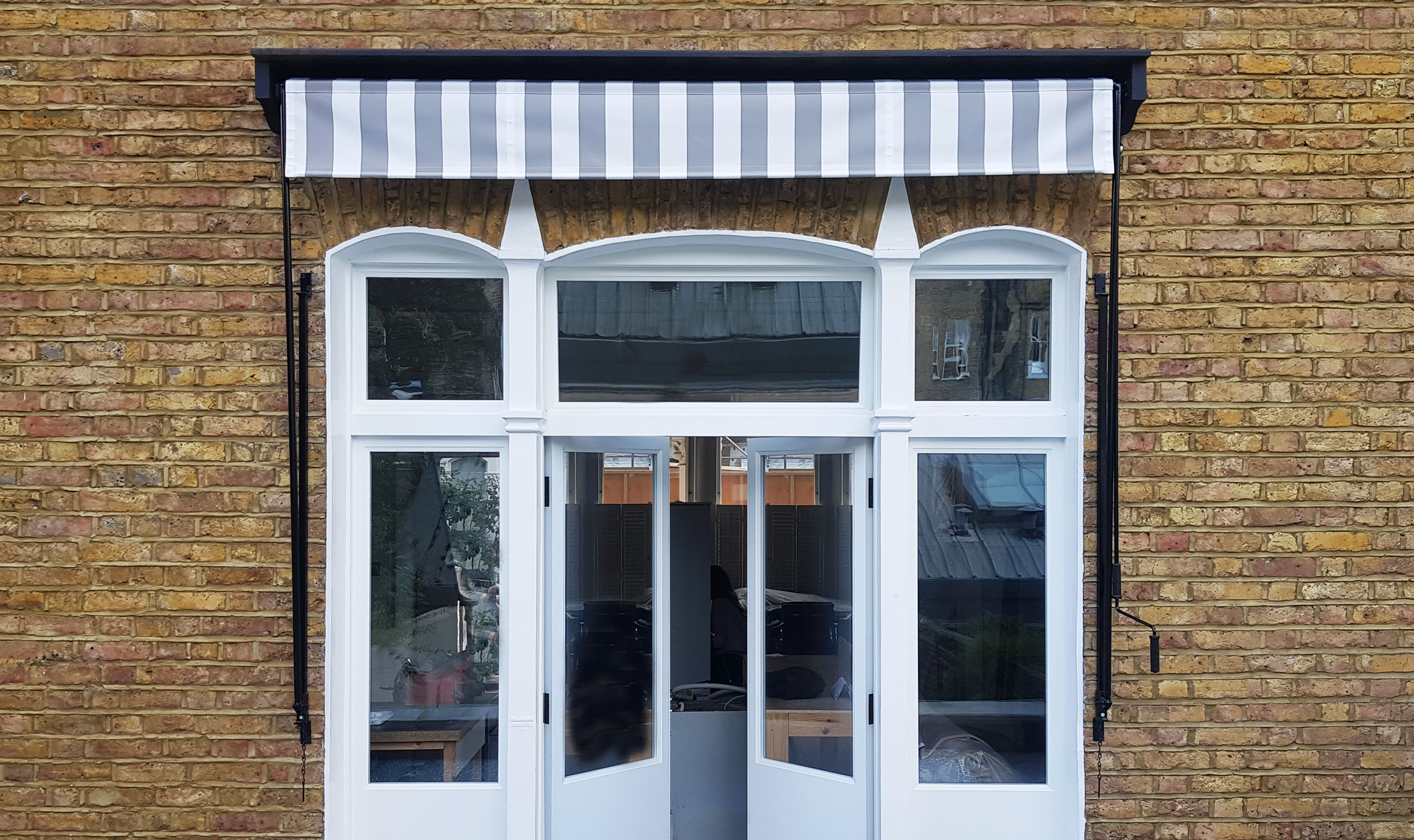 Residential Marlesbury