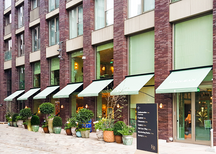 Retractable-Awnings-by-Morco-Awnings
