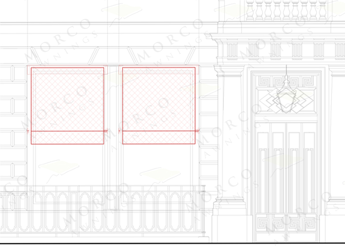  Satori Design Brochure Technical Information