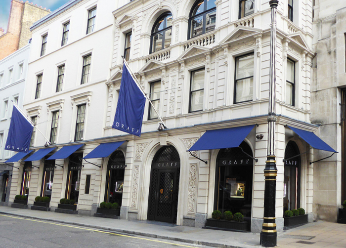  Shop Bespoke Awnings