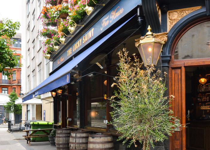 Shop-Awnings