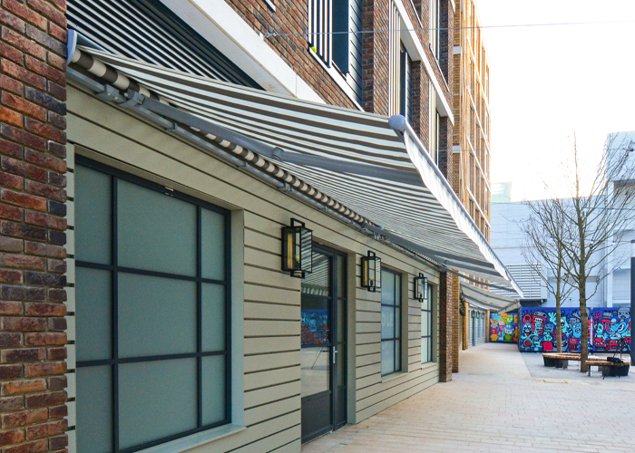  Shop Bespoke Awnings
