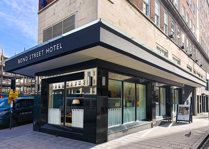  Shop Canopies and Awnings