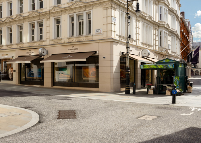 Shop-Fitted-Awnings