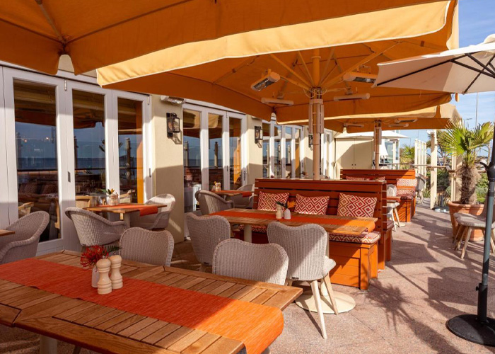 Shop Umbrellas & Parasols