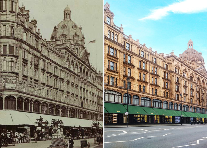  Shop Victorian Awnings